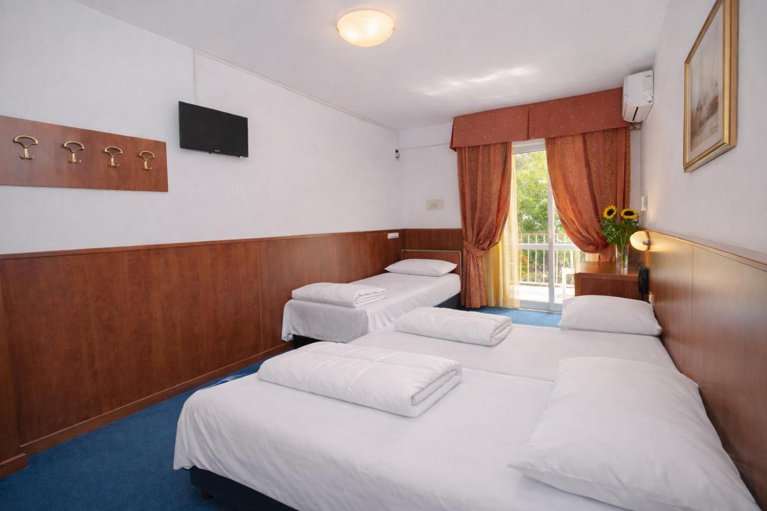 Family Triple Room,1742699782:JPEG